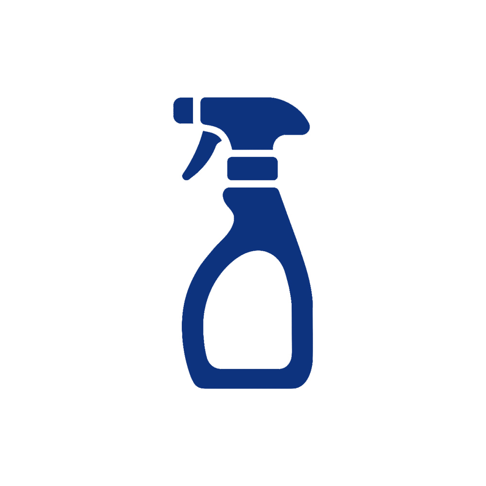Service en onderhoud